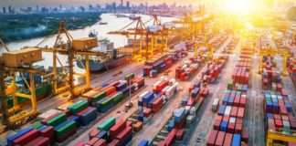 Stručnjaci: Supply chain više nikad neće biti isti