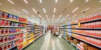 IZTL: Najviše kupaca u posljednja tri mjeseca posjetilo Lidl i Konzum