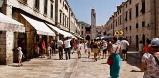 Tržište duhanske industrije RH: Kategorija na koju u velikoj mjeri utječe turizam