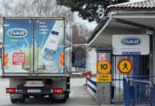 Dukat uvodi bonus za jesensku sjetvu