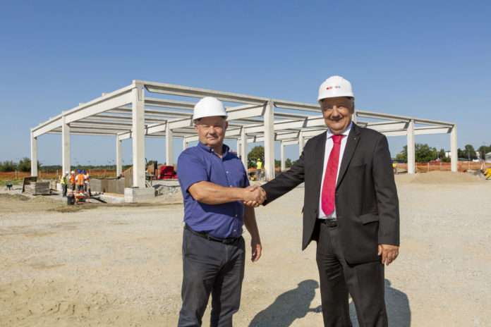 Mišković_Vidiš_SPAR Popovača