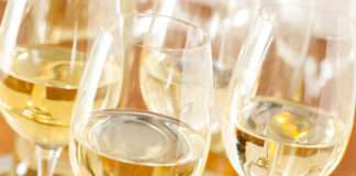 Komisija odobrila oznaku zemljopisnog podrijetla za hrvatsko vino