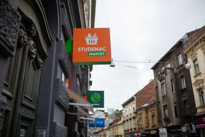 Studenac_Ilica 53a_1