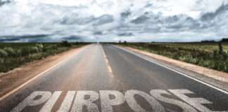 Osnovano Poslovno učilište za organizacijsku kulturu i vođenje