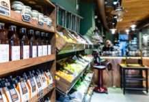 Kako ćemo kupovati u budućnosti?