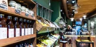 Kako ćemo kupovati u budućnosti?