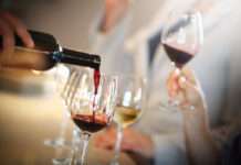 Decanter: Hrvatskim vinarima 254 medalje!