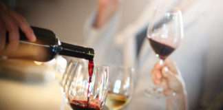 Decanter: Hrvatskim vinarima 254 medalje!