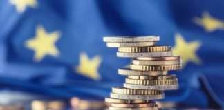 Trgovci neće uvođenje eura iskoristiti za podizanje cijena