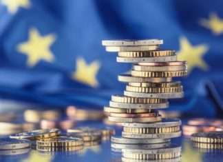 Inflacija u listopadu 3,6 posto