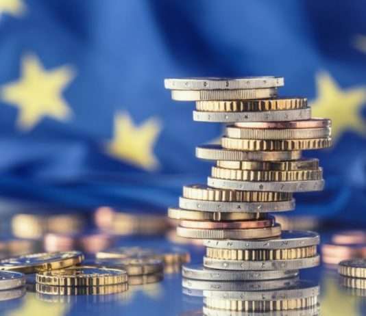 Inflacija u veljači ubrzala na 3,8 posto