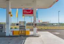 Tvrtka Coral Croatia (Shell Licensee) zaključila rebranding postaja APIOS u Shell postaje