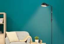 Vivreova Legendarna Rasprodaja najavljuje popuste i do 60% na proizvode iz svih kategorija