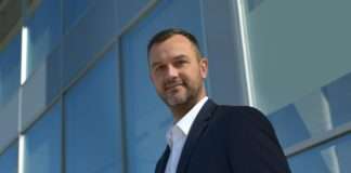 AGRIVI dobitnik prestižne nagrade UN-a za inovacije u poljoprivredi