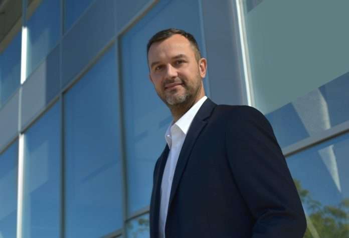 AGRIVI Matija Žulj, osnivač i CEO (1)