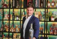 Partnerima osiguravamo atraktivne i profesionalno organizirane evente