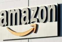 Vlada odobrila potpisivanje Memoranduma o suglasnosti s Amazonom