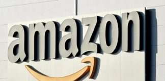 Vlada odobrila potpisivanje Memoranduma o suglasnosti s Amazonom