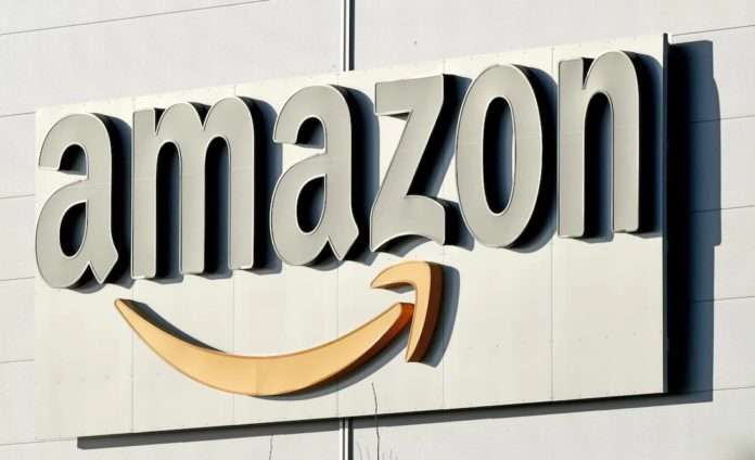Amazon