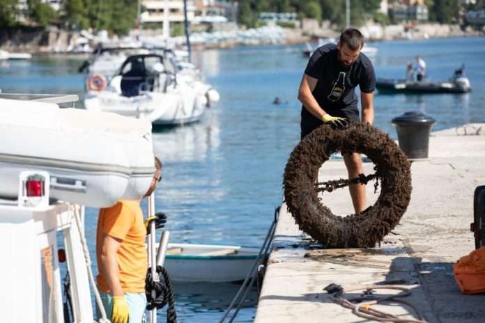 Čišćenje_Opatija 1