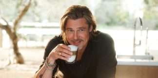 Oskarovska kava od danas i u vašem domu