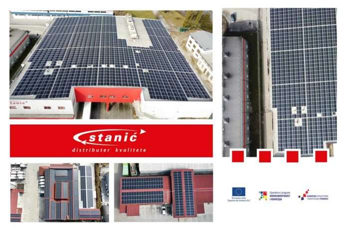 Diskont-Stanic-Solarni-paneli