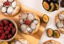 Pekara Dubravica obilježava 60. rođendan novim, ekskluzivnim proizvodima