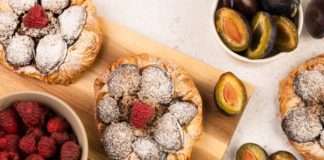 Pekara Dubravica obilježava 60. rođendan novim, ekskluzivnim proizvodima