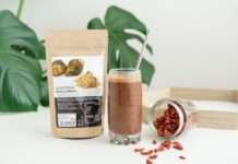 Ekozona nudi sve što vam je potrebno za idealan obrok