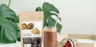 Ekozona nudi sve što vam je potrebno za idealan obrok