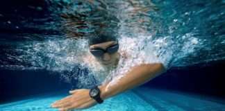 Istraživanje: 55% ljudi u Hrvatskoj se slaže – aplikacije i pametni uređaji mogu poboljšati kvalitetu života