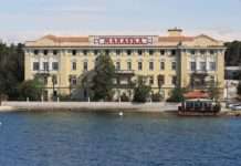 Hanfa odobrila Staniću ponudu za preuzimanje Maraske, Samoborki odobren prospekt