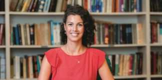 PLANET of PLANTS proizvodi biljnog porijekla vrhunskog okusa i kvalitete