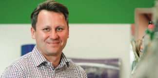 Prepoznati smo kao trgovina iz susjedstva jer asortiman prilagođavamo lokaciji i željama kupaca