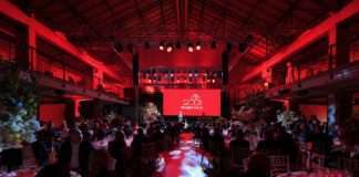 Svečano obilježeno 200 godina Maraske Zadar