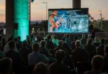 Siemens predstavio tehnologiju za ubrzanu digitalizaciju hrvatskoga gospodarstva