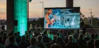 Siemens predstavio tehnologiju za ubrzanu digitalizaciju hrvatskoga gospodarstva