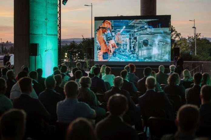 Siemens_Technology with a purpose (3)