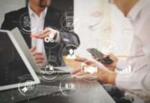 Asseco SEE preuzeo tvrtke IT Sistemi i eVision