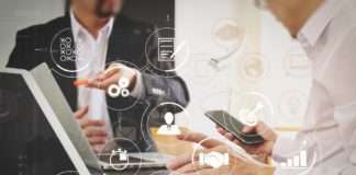 Asseco SEE preuzeo tvrtke IT Sistemi i eVision