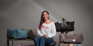 Hrvatski brend Qushin dobitnik prestižne nagrade European Product Design Award 2021.