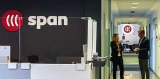 Span odredio da će cijena dionice biti 175 kuna; na ZSE uvrštenje 21. rujna