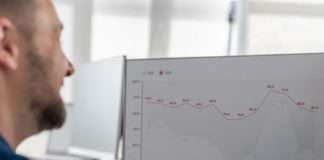 SPAN u prvih pola godine ostvario 390,7 mil. kuna prihoda i neto dobit od 7,4 mil. kuna