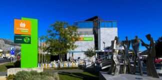 Studenac pokrenuo novi društveno odgovorni projekt ‘Korak bliže zajednici’