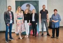 Počelo novo izdanje kampanje ‘Uključi savjest – ponekad djeci treba reći ne’