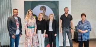 Počelo novo izdanje kampanje ‘Uključi savjest – ponekad djeci treba reći ne’