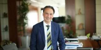 Visok rast dobiti Mercatora u prvoj polovici 2021.