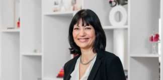 L’Oréal Adria pokreće kampanju beauty4thefuture