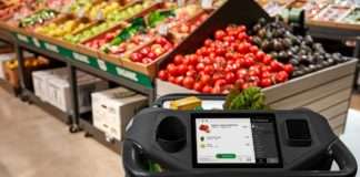 Budućnost retaila: Fizičke trgovine prilagođavaju formate i usluge modernim potrošačima