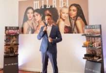 Cruelty-free dekorativna kozmetika Milani od sada ekskluzivno u dm-u